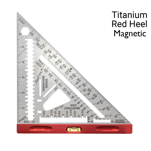Build Your Custom Rapid Square - Customer's Product with price 345.01 ID vyPzAa0WwLAGHWxbcKm2MhS5