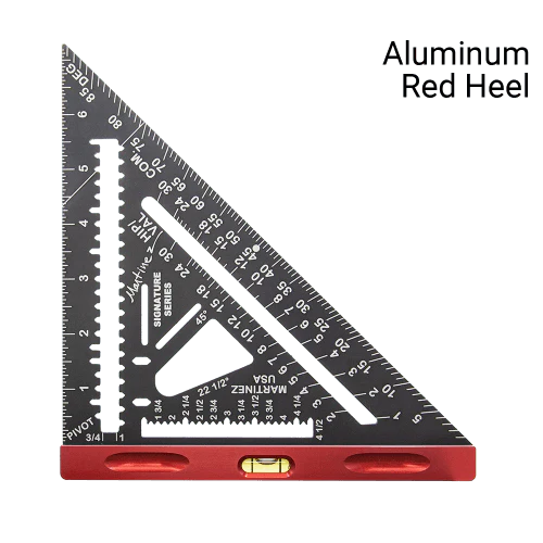 Build Your Custom Rapid Square - Customer's Product with price 179.96 ID LGK4NdXTgMRYAAKecz8Ru9qy