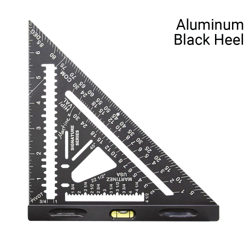 Build Your Custom Rapid Square - Customer's Product with price 179.96 ID MOsd37F5ZHdGDSO5YZfGASOe