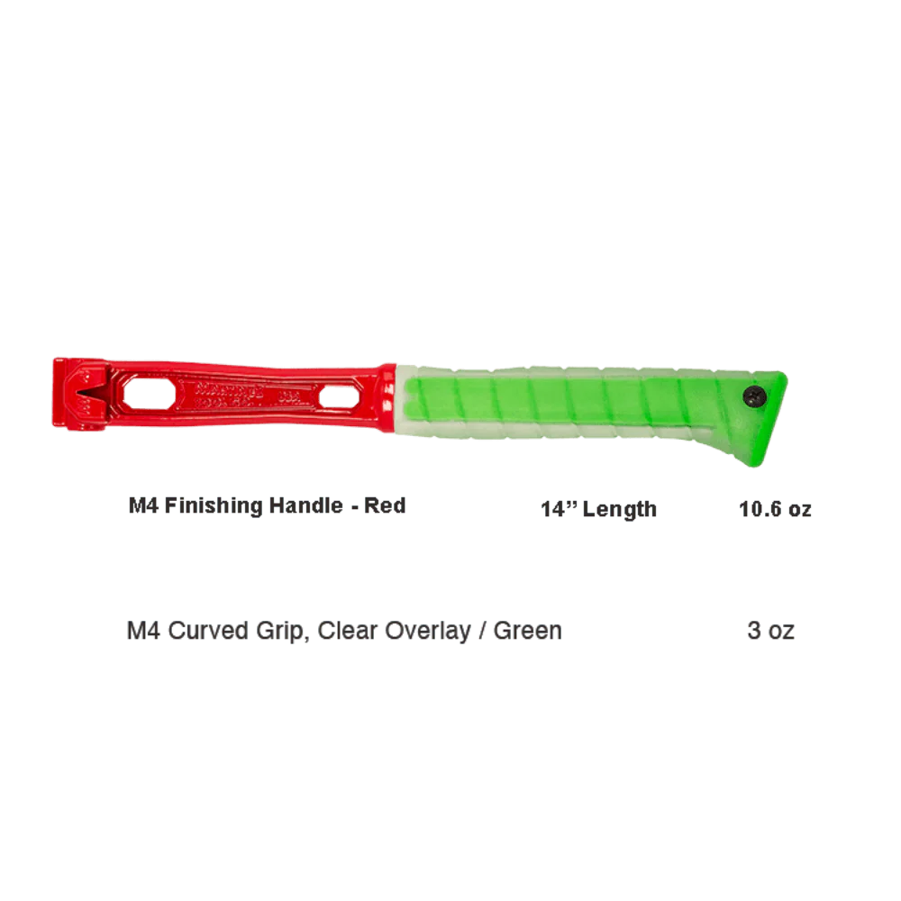 Build Your Custom Hammer - Customer's Product with price 296.91 ID iY7ORs9iLVt7q32TvYRLBMvs
