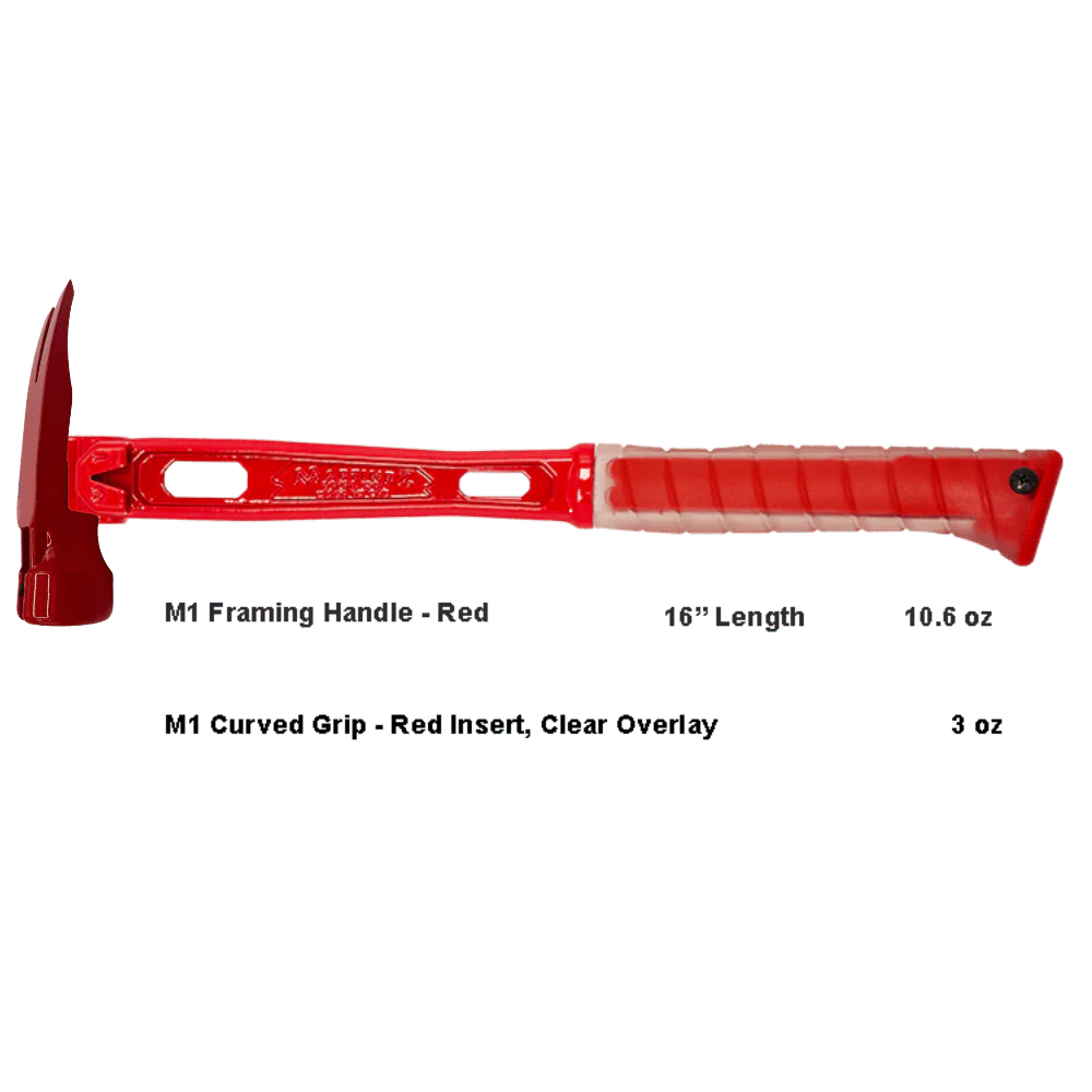 Build Your Custom Hammer - Customer's Product with price 379.36 ID rUT3xUmEEer7uNRaTwIKYR98