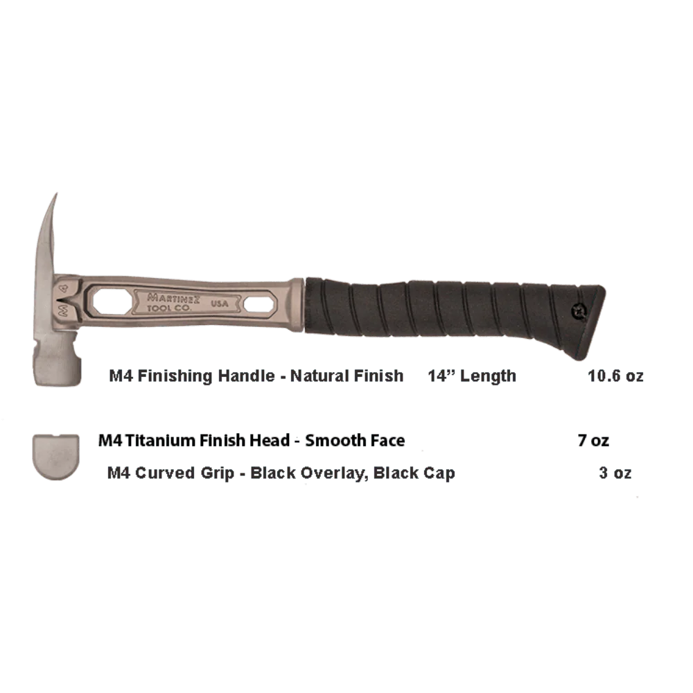 Build Your Custom Hammer - Customer's Product with price 436.39 ID _1KkeqYktBWIsPgPE2Ceq-zR
