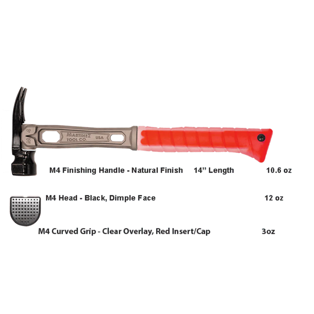 Build Your Custom Hammer - Customer's Product with price 332.94 ID EAmxpF-0lGFDFQVB782pJrkj