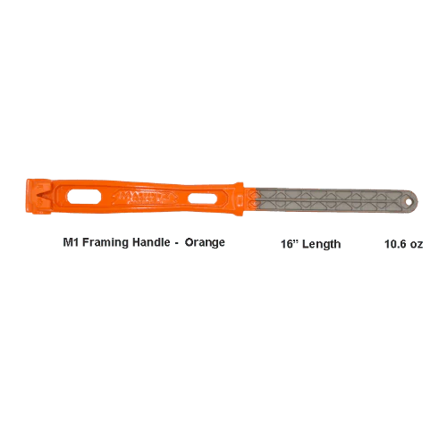 Build Your Custom Hammer - Customer's Product with price 254.06 ID 0TkIDU70OcwUpZbVyP86VIo-