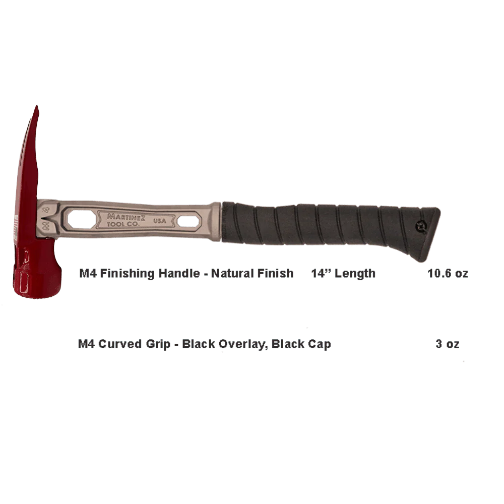 Build Your Custom Hammer - Customer's Product with price 343.94 ID NdbjEILPaRROthrhO8zOpMzO