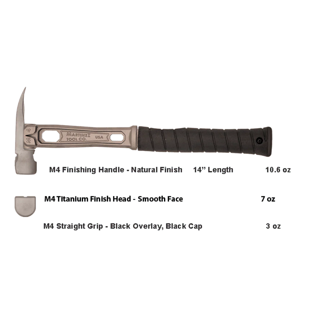 Build Your Custom Hammer - Customer's Product with price 436.39 ID bvyImPB6rMegZ9L3nRNZNXba