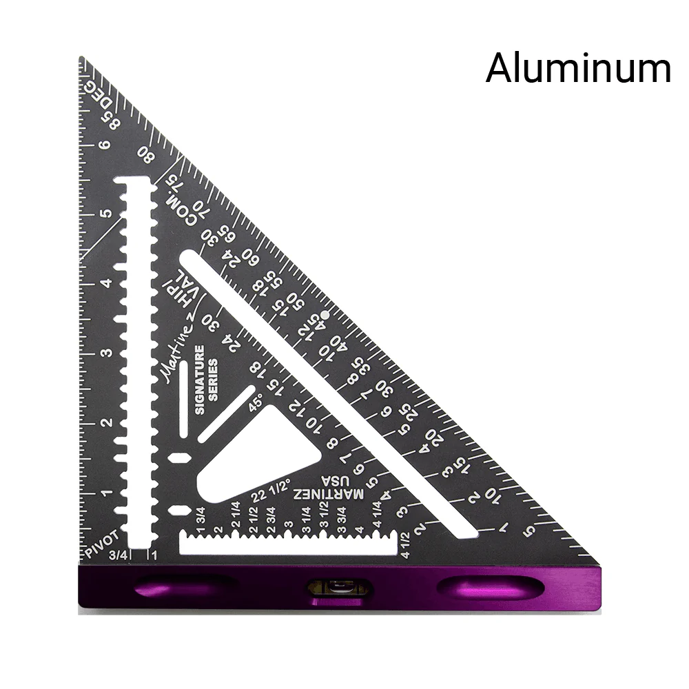 Build Your Custom Rapid Square - Customer's Product with price 179.96 ID SXjb_yw53U9Rl-DqEI4ZXpQ_