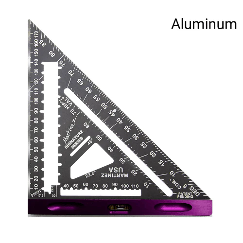 Build Your Custom Rapid Square - Customer's Product with price 179.96 ID _ethEyhdvuWxlEiN_39R3gGj