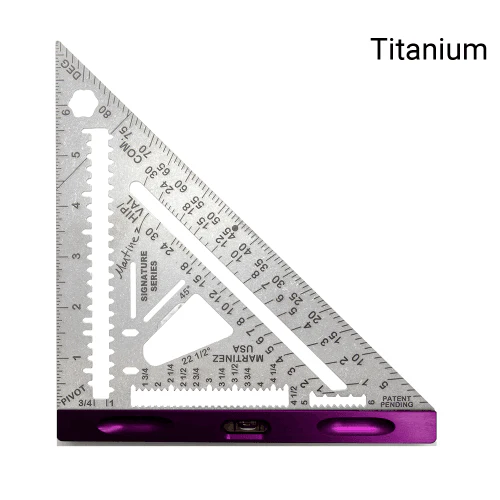 Build Your Custom Rapid Square - Customer's Product with price 299.96 ID _H7ow3ltfh9wsN8zWFYyAIOP