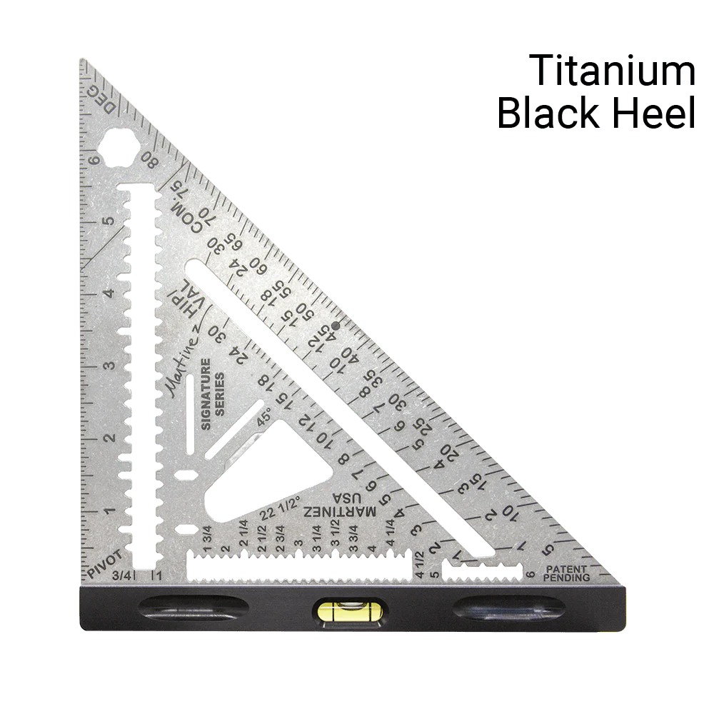 Build Your Custom Rapid Square - Customer's Product with price 299.96 ID VVLxLAn3Tp7PXBcETzNEKDra