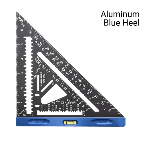 Build Your Custom Rapid Square - Customer's Product with price 179.96 ID OZHx_MtwhTFHM0ooNX0Ev4-M
