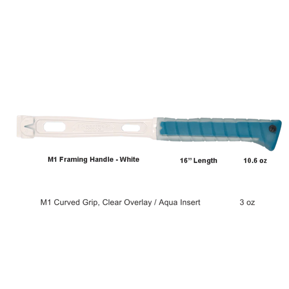 Build Your Custom Hammer - Customer's Product with price 296.91 ID VgcP3peBCO79bhmvVk7gJu_Z