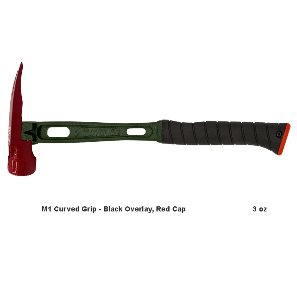 Build Your Custom Hammer - Customer's Product with price 379.36 ID dAjGb8viEbARSeM6LOIUgQOX