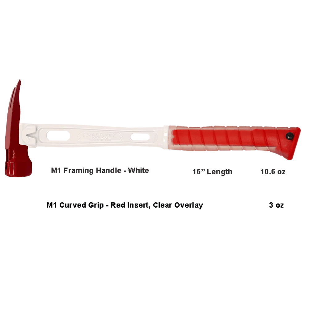 Build Your Custom Hammer - Customer's Product with price 379.36 ID CzG5pBd9POziY0o2pK3mSqxP