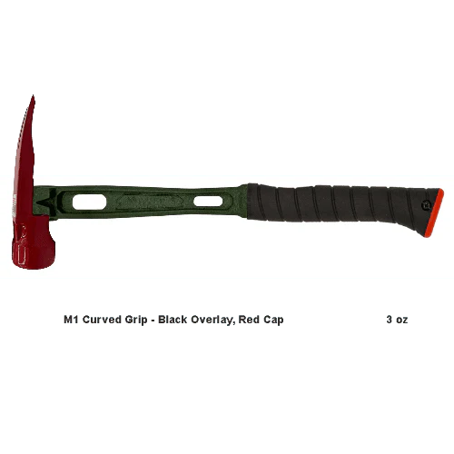Build Your Custom Hammer - Customer's Product with price 379.36 ID PYmFkrXbLrf0ZQfPldPkKF3A