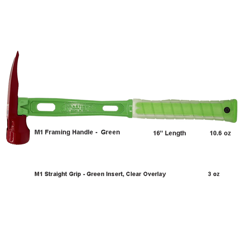 Build Your Custom Hammer - Customer's Product with price 379.36 ID wI5xoMbwM5y-tIM7EqG0c-Eo