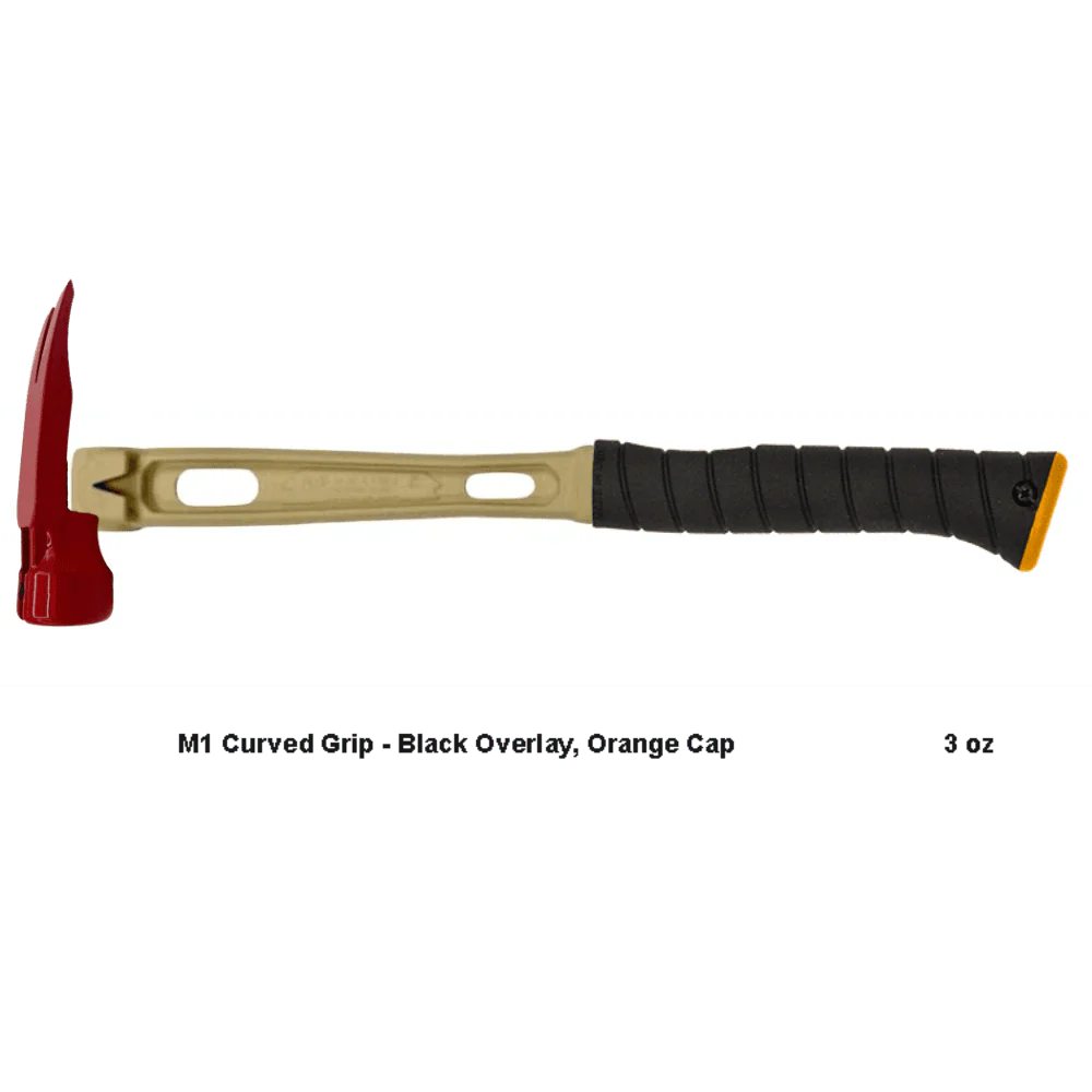 Build Your Custom Hammer - Customer's Product with price 379.36 ID yEVDO8VVWlwRskJiIOVQJB4K