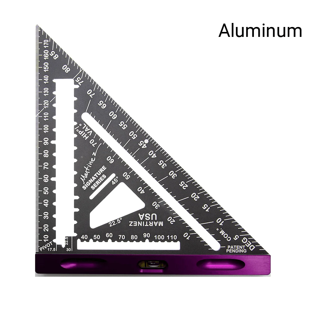 Build Your Custom Rapid Square - Customer's Product with price 179.96 ID g0-wIi0-z4EeZsa66t0fPqi5