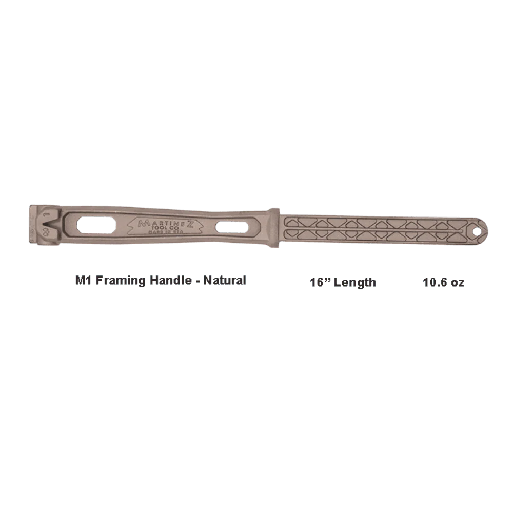 Build Your Custom Hammer - Customer's Product with price 218.64 ID c85PlWhNw3nuO6KbTo0c20GB