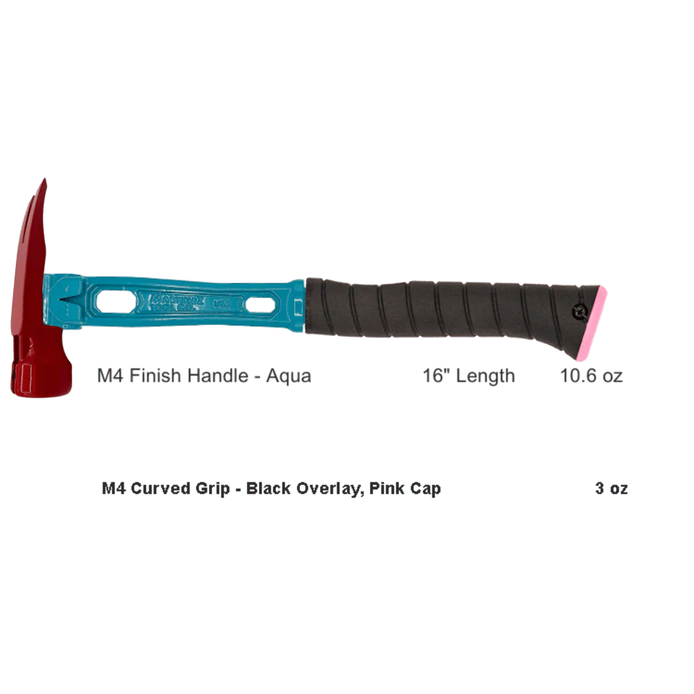 Build Your Custom Hammer - Customer's Product with price 379.36 ID 1MhY64-2AzBmMSvfR4IM8sNB