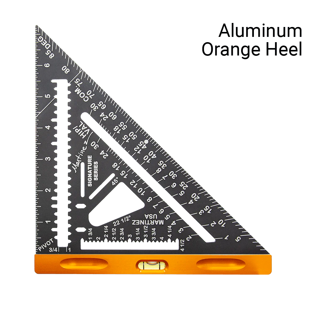 Build Your Custom Rapid Square - Customer's Product with price 179.96 ID _Dn2sBagk-2O5QwL2uOw7R5t