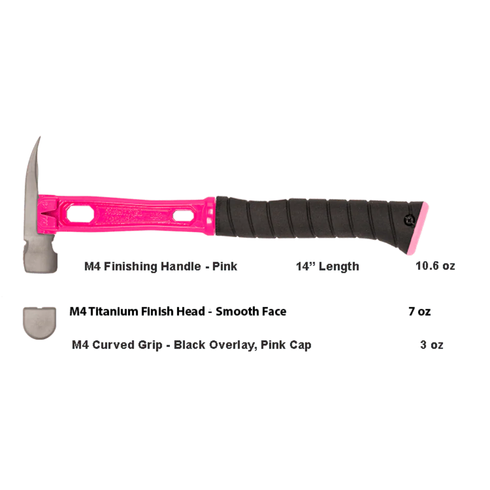Build Your Custom Hammer - Customer's Product with price 471.81 ID khew1mfCOGn6P3bXaQ5yOGyz