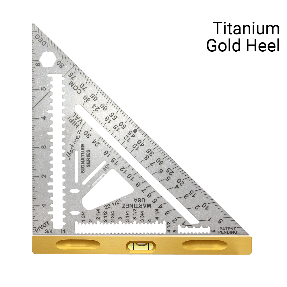 Build Your Custom Rapid Square - Customer's Product with price 299.96 ID diLiH37e0T-rSrriIKItP4i-