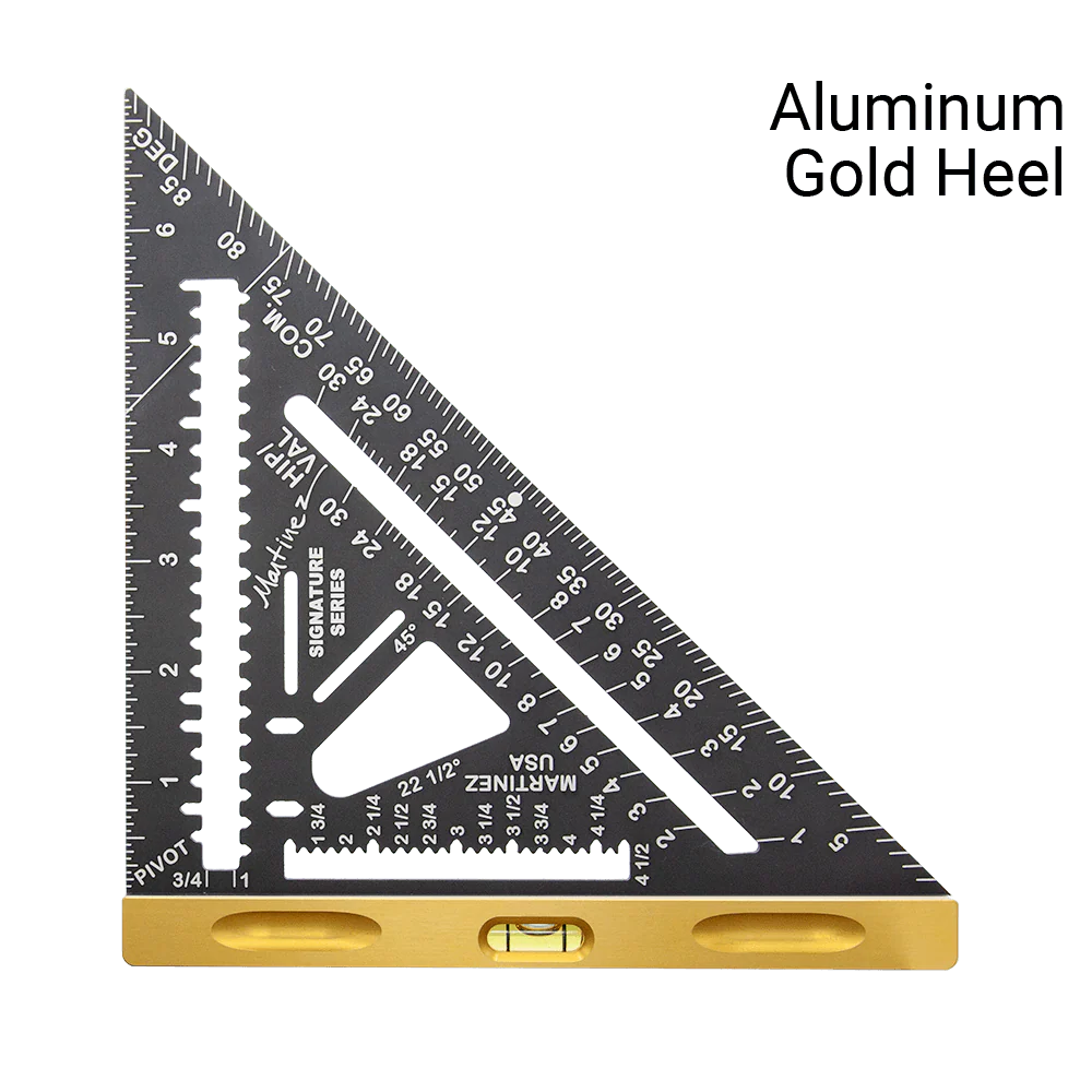 Build Your Custom Rapid Square - Customer's Product with price 179.96 ID sx2jGX1Js634Jy8tRE5RU3IG