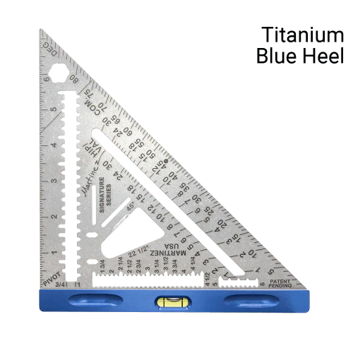 Build Your Custom Rapid Square - Customer's Product with price 299.96 ID NdXo9mz9A2sGuQHjt_B4CTje