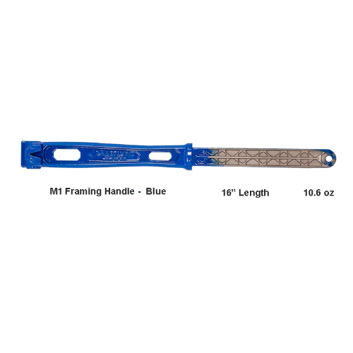 Build Your Custom Hammer - Customer's Product with price 254.06 ID z2uh1-aUNNpGJ1M1gGVDO0tU