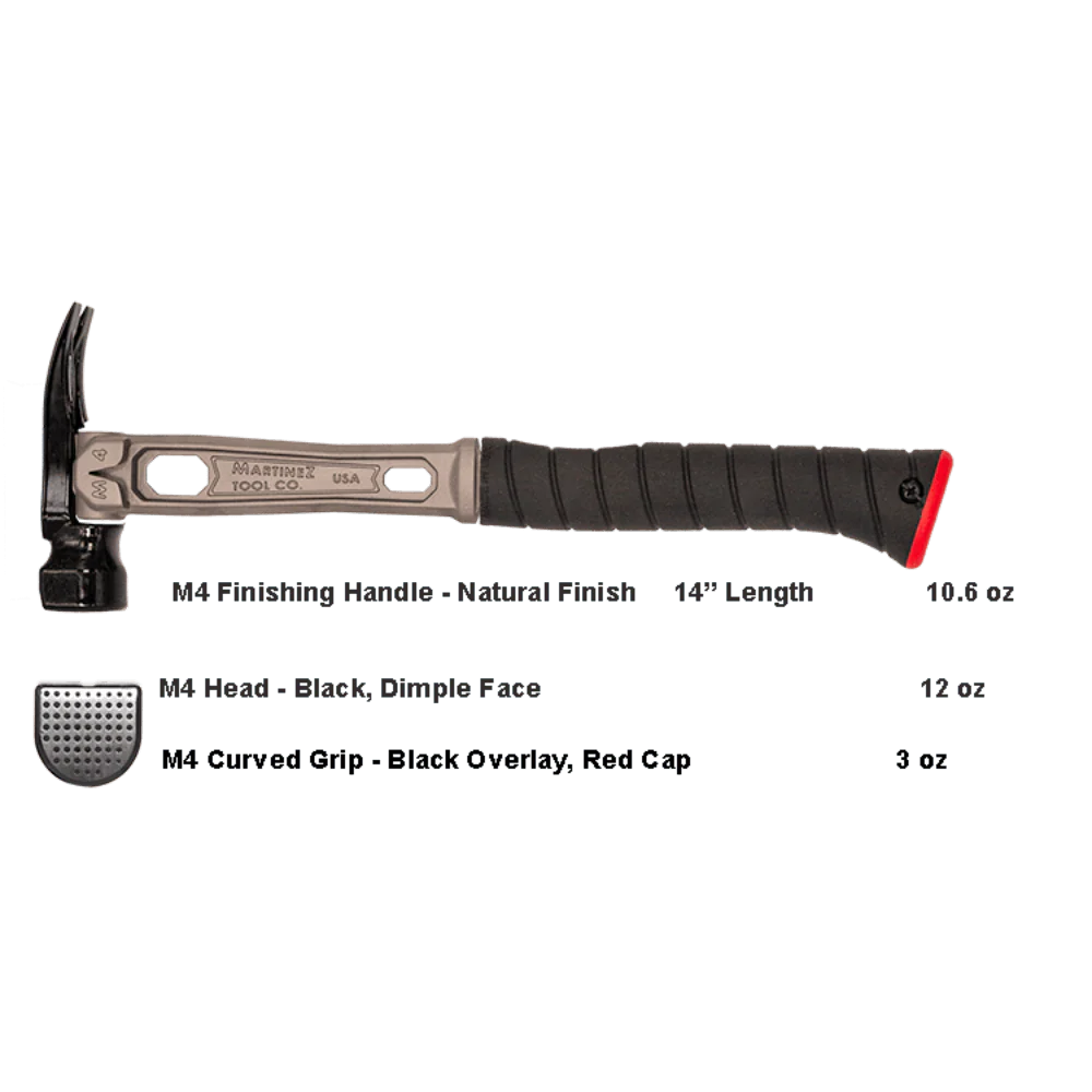 Build Your Custom Hammer - Customer's Product with price 332.94 ID wO_gvlW-6dC5lnjb1okFC0z1