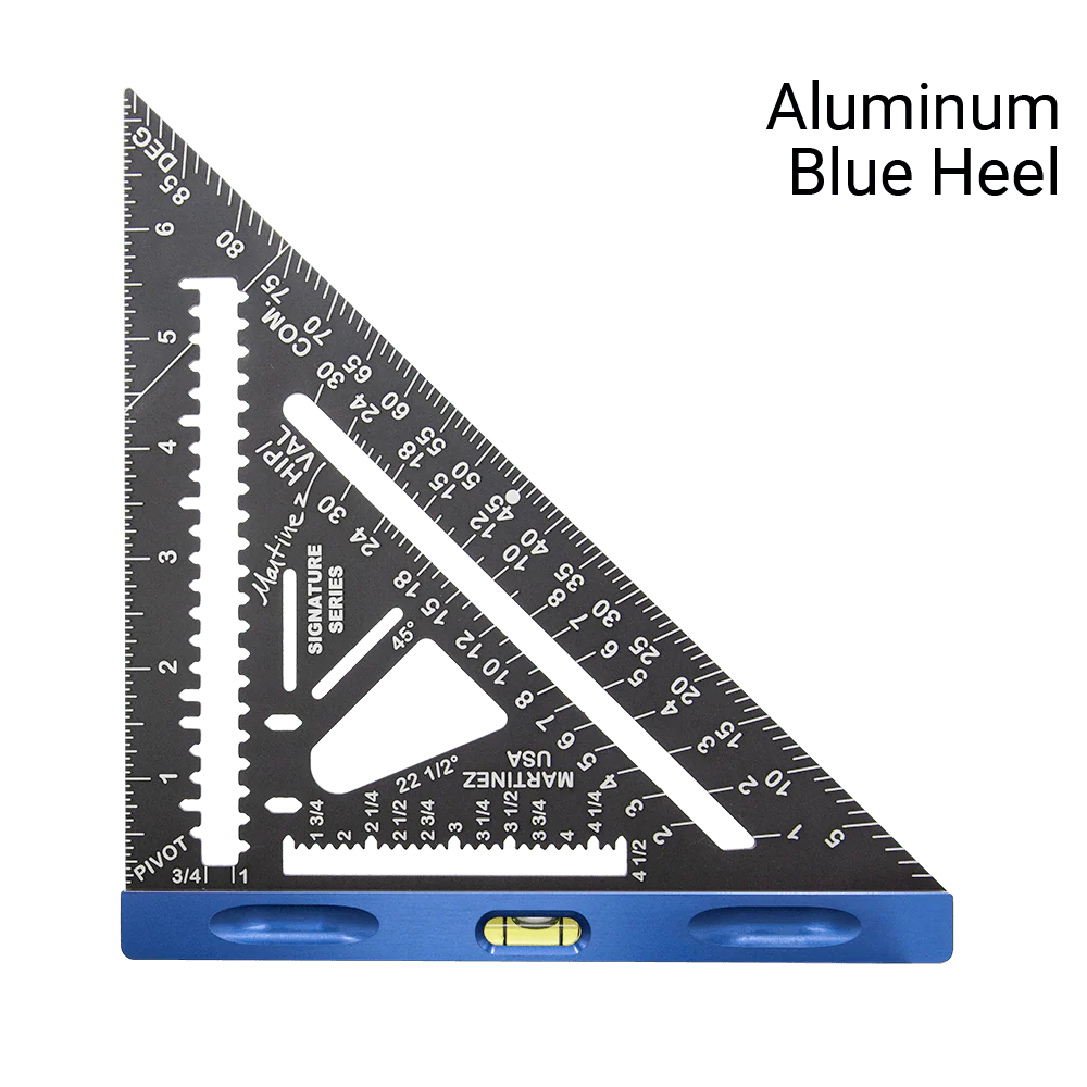 Build Your Custom Rapid Square - Customer's Product with price 179.96 ID _F17iN3f_B7raRHW5jp6GMda