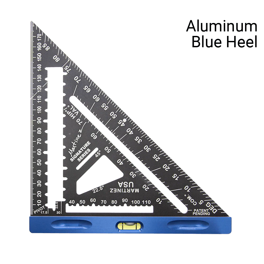 Build Your Custom Rapid Square - Customer's Product with price 179.96 ID MxoZ8Fh_xuOHkiKEz-jJ9Z47