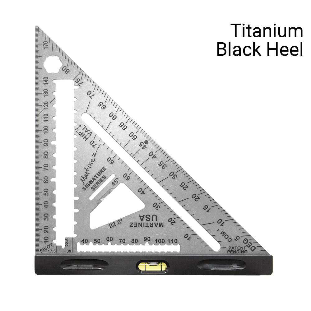 Build Your Custom Rapid Square - Customer's Product with price 299.96 ID -0VeZMSfSZ45QhNS1RVKL2Tl