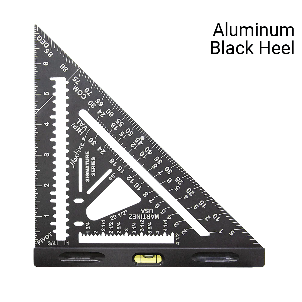 Build Your Custom Rapid Square - Customer's Product with price 179.96 ID b10jkd1NZVr7Mgehf_6ISkeo