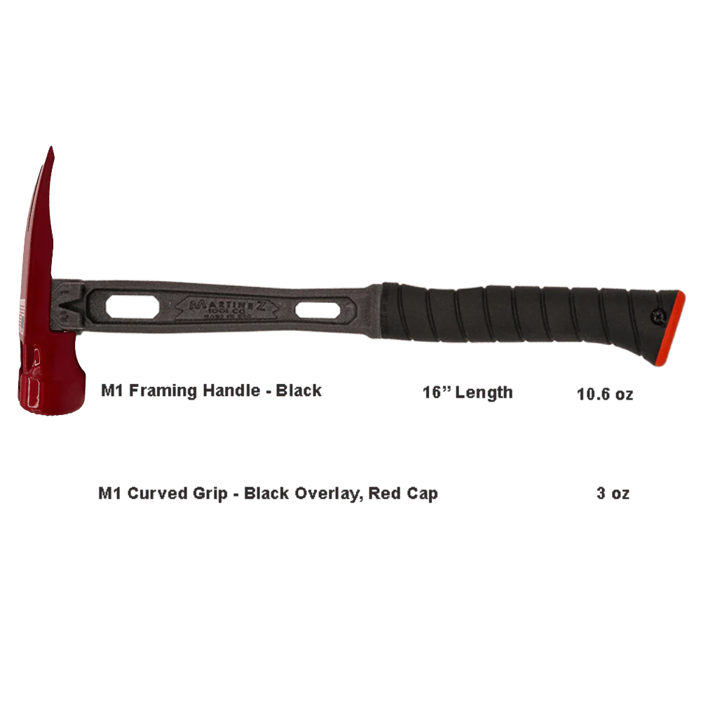 Build Your Custom Hammer - Customer's Product with price 379.36 ID Hi268zG_zoiHpRXKFtA3gdrG