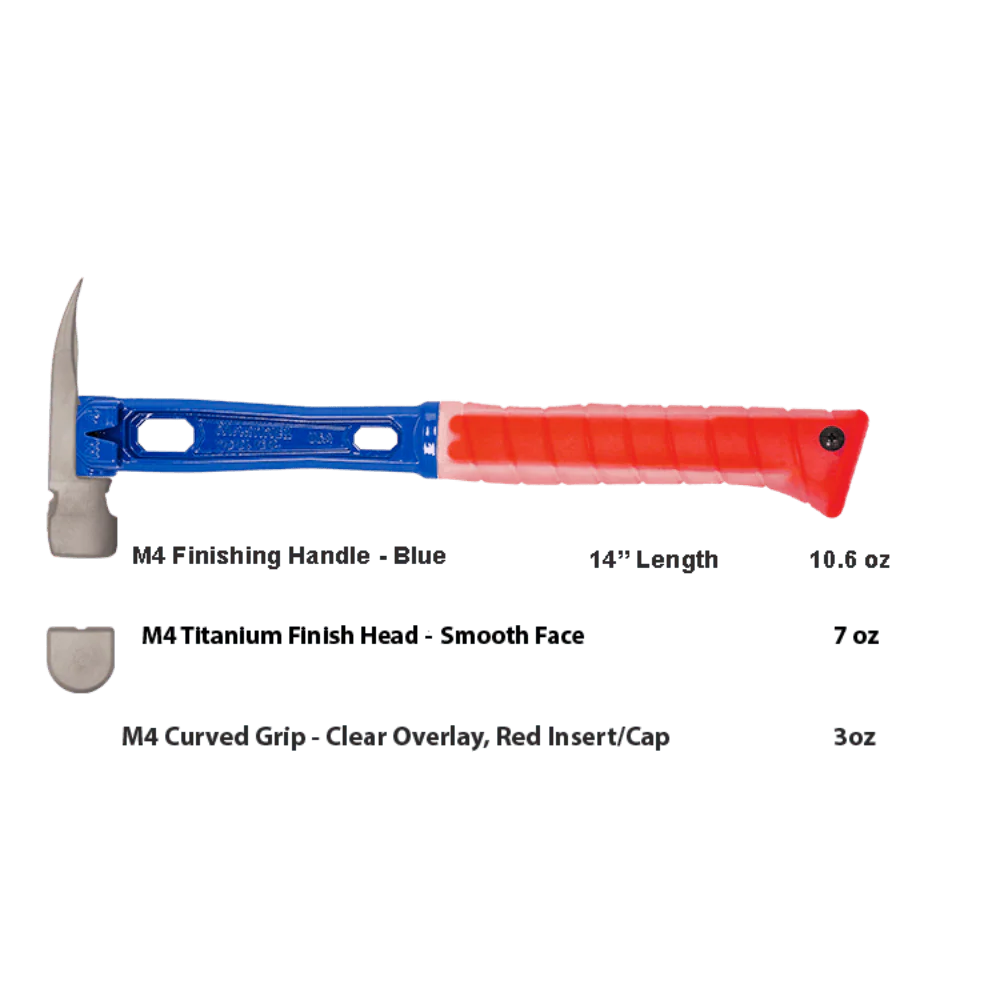 Build Your Custom Hammer - Customer's Product with price 471.81 ID wATbMxQsJlgkYah1NOMl3Lis