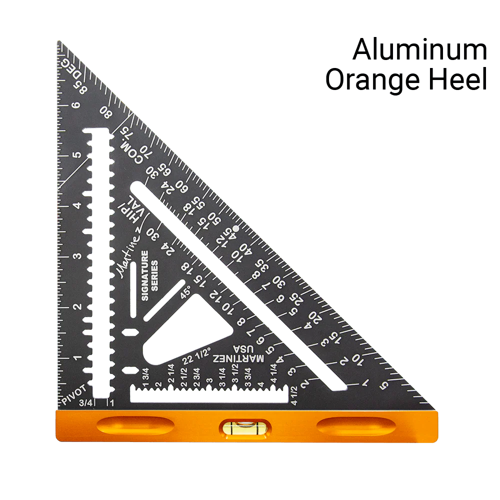 Build Your Custom Rapid Square - Customer's Product with price 179.96 ID BaCnrUtoAxTT5e1GrjvA4VGg