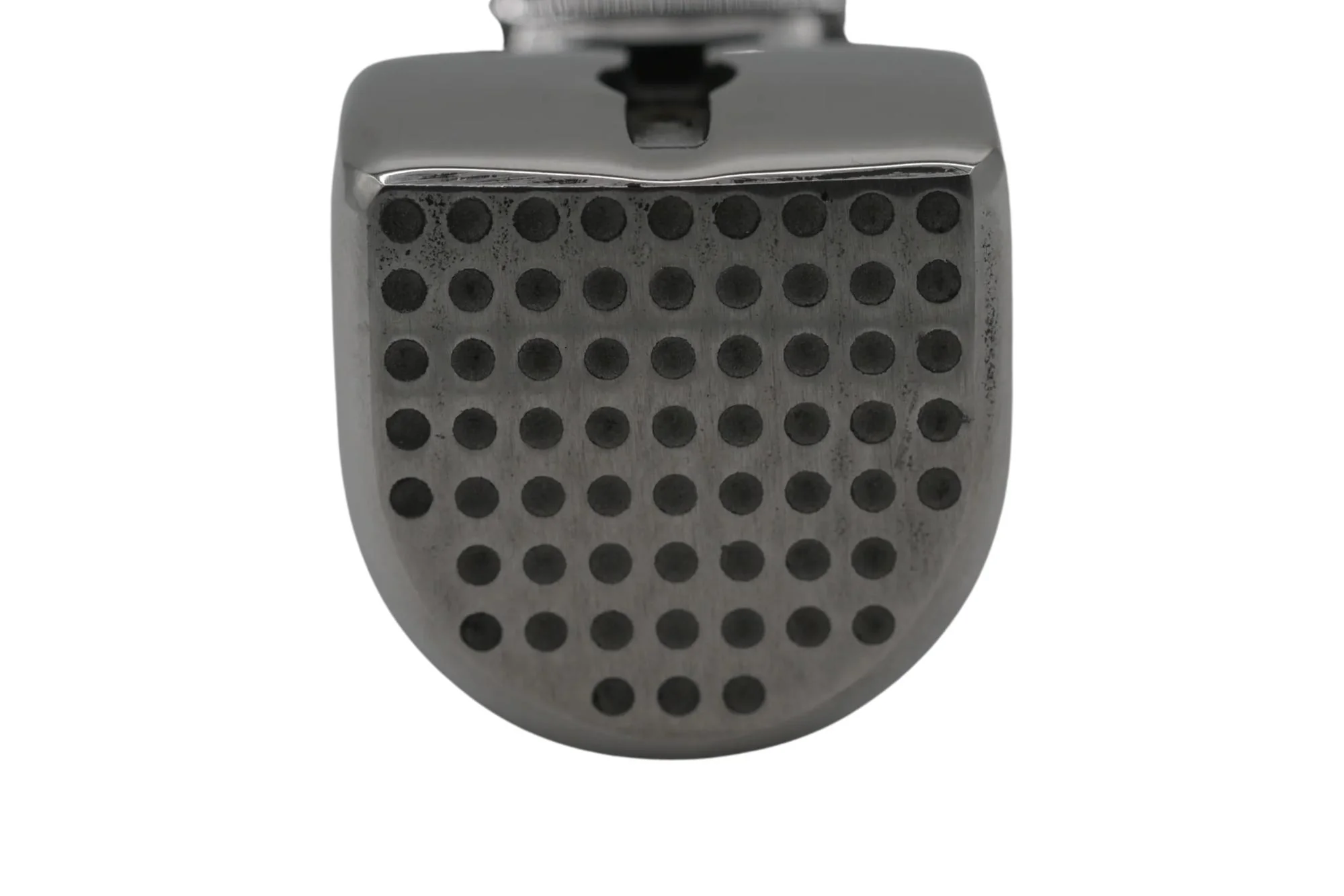 M4 POLISHED PRECISION 12 OZ DIMPLE FACE WITH AMERICAN FLAG - Image 4