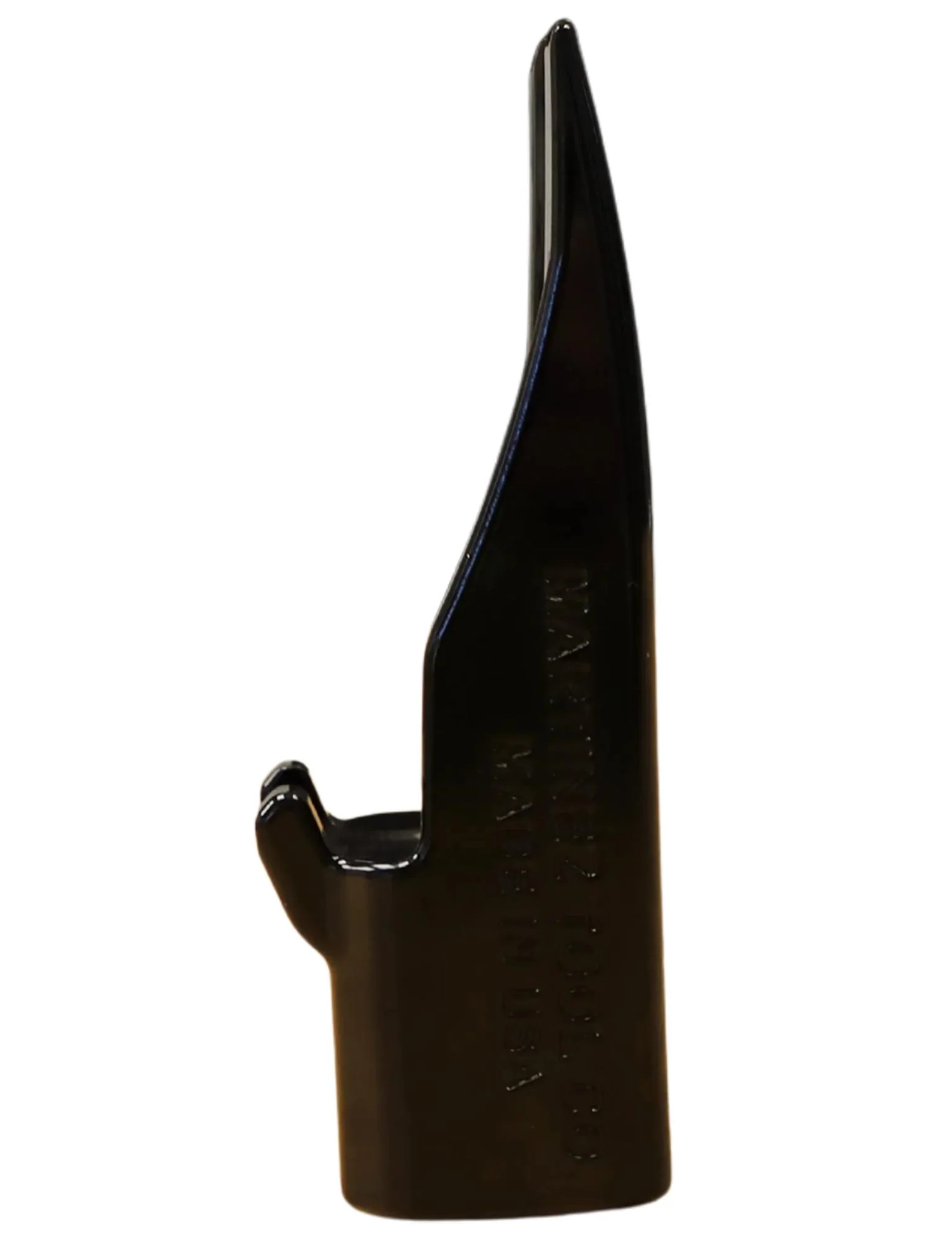 M80 Smooth Face Sledge Head - Image 3
