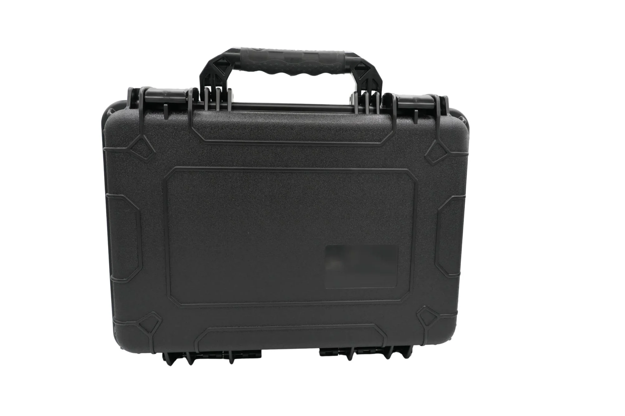 Martinez Joker Finishing Kit - Image 4