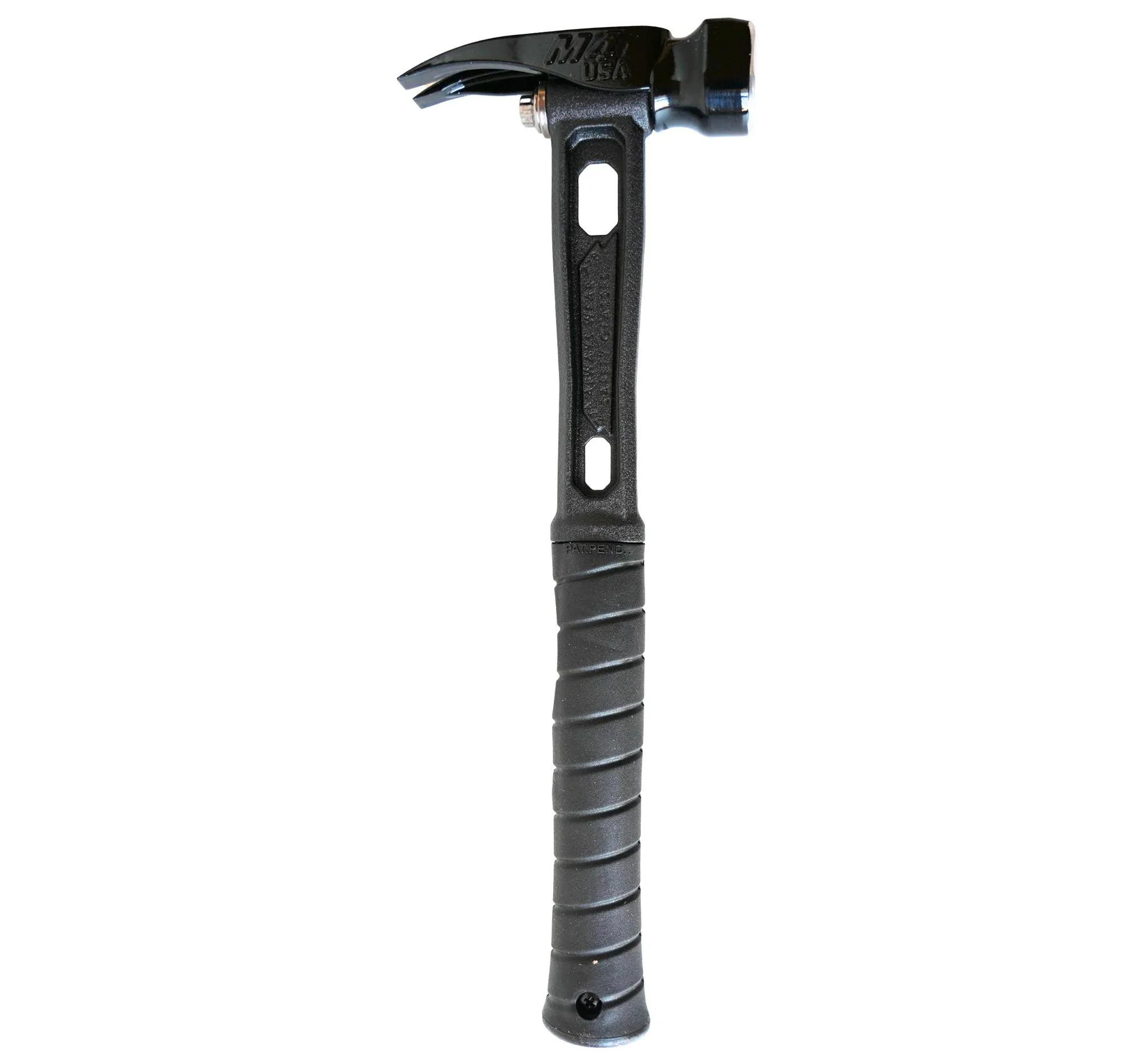 Best Carpenter Hammer