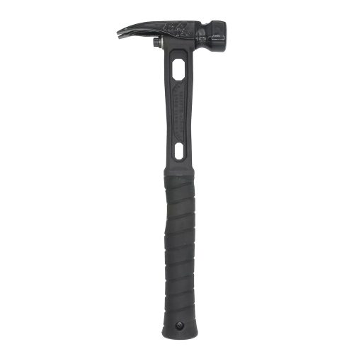 MZ4077 M4 Straight Hammer Right