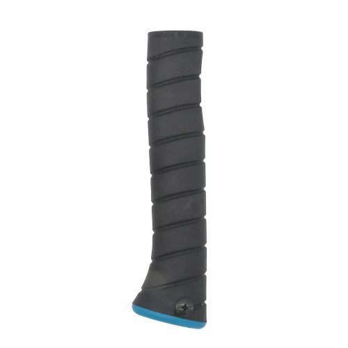 MZ4180 BAQ Curved Grip