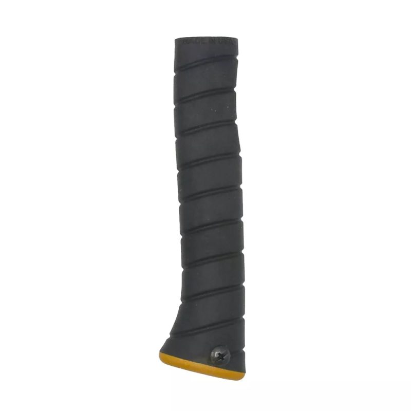 MZ4180 BGL Curved Grip