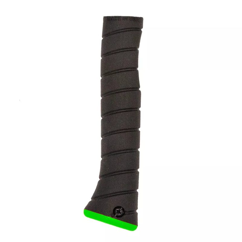 MZ4180 BGN Curved Grip