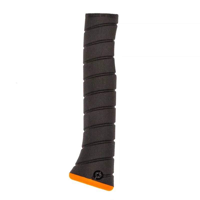 MZ4180 BOG Curved Grip