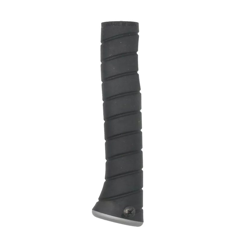 MZ4180 BSL Curved Grip