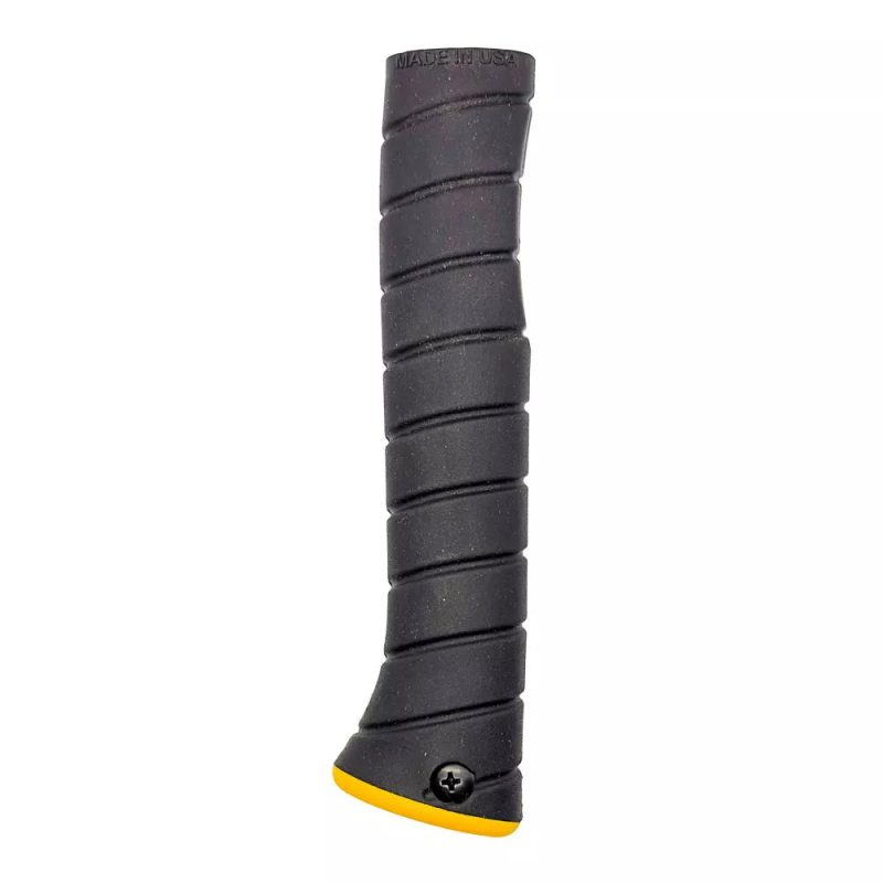 MZ4180 BYL Curved Grip