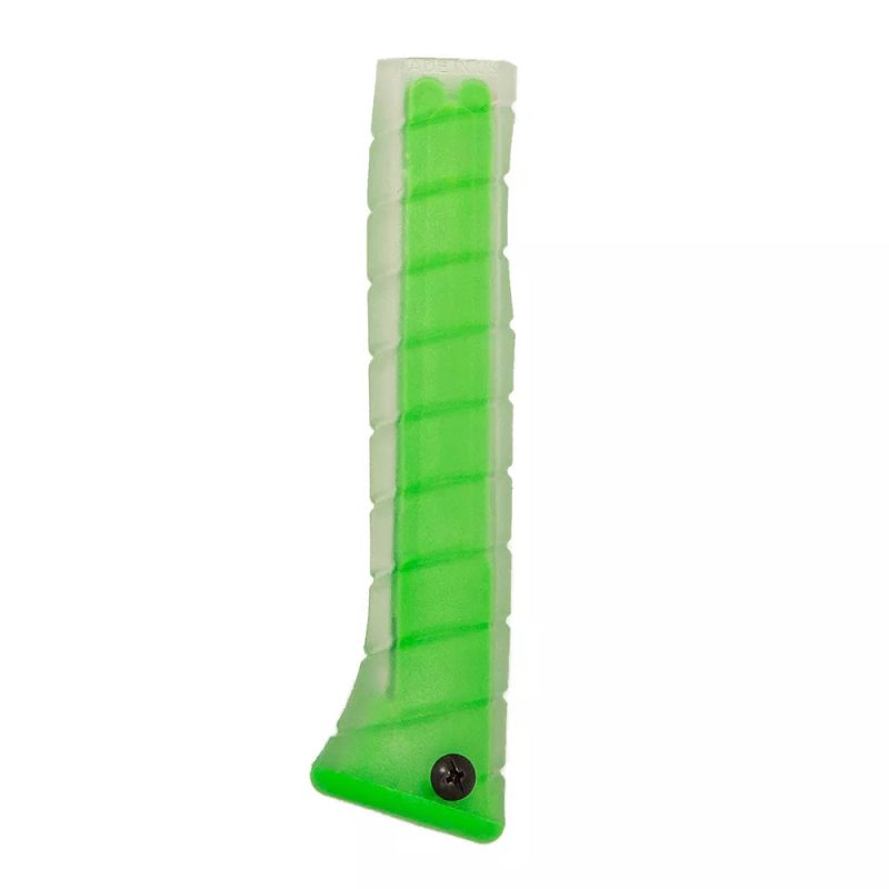 MZ4180 CGN Curved Grip